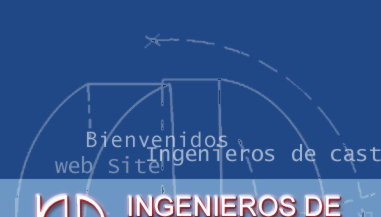 INGENIEROS DE CASTILLA Y LE�N